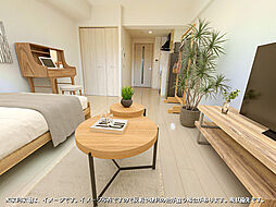 Ｓ−ＦＯＲＴ高砂町