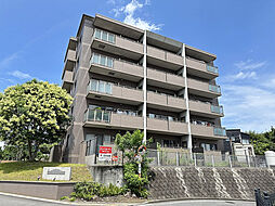 グレイス　ガーデン