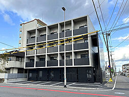 ＲＥＧＩＮＡ新川