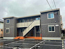 ＧＯＬＤ　ＨＥＩＭII