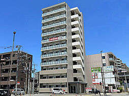 ＬＵＭＩＮＯＵＳ田室町