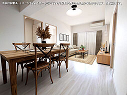 Ｓ−ＦＯＲＴ高砂町