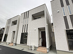 ＤＡＮ−ＳＴＹＬＥ陽光台