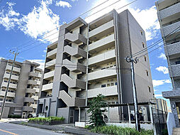 スカイヴィレッジ迫壱番館