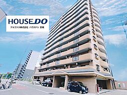 サンハウス三河安城