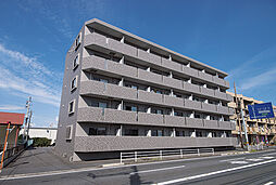 ＷＩＮＤＯＭ　Ｐａｒｋ　Ｎｏａｈ