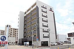 Ｌｉｓｓａｇｅ（リサージュ）