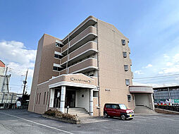 マイスターハイム