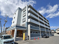 ＩＶＥＮＡＩ　Ｊ−Ｉビル