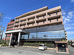 ル・グランＫ・Ｐ