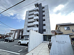 ＲＥＧＩＮＡ南大分