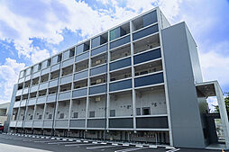 ＲＥＧＩＮＡ南大分駅前