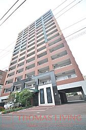 ジュピター