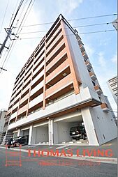 ノースステイツ片野