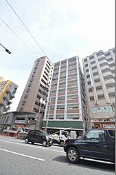 古船場タカヤコーポレーションビル