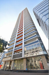 No.71オリエントトラストタワー