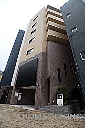 ラ．ヴィ．ベール