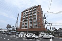 Allons-y（アロンジ）