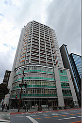 No.63 オリエントキャピタルタワー