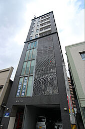 ＷＩＮ小倉