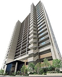 グランドパレス大手町公園