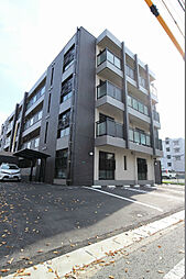 高峰第6晴和ビル