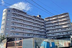 シーガルハイツ湯河原