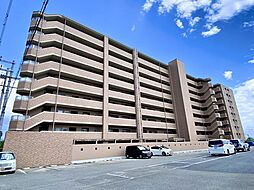 イングス郡山グレース マンション