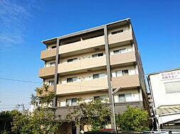 プレジィール大日