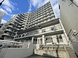 セントラルハイツ湊川 マンション