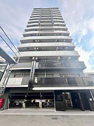 エステムコート神戸元町2リザーヴ