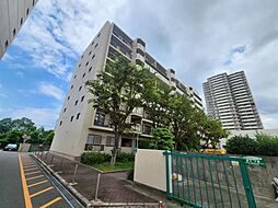 ポートピアプラザE棟