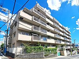 グリーンコーポ夢野