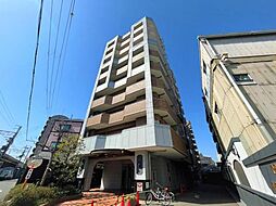 セレッソコート福島ウエストライブ