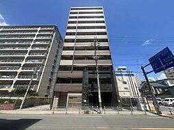 スワンズ大阪アクシオン