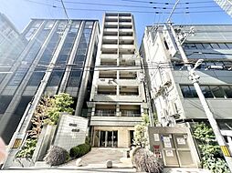 ダイドーメゾン大阪・堂島