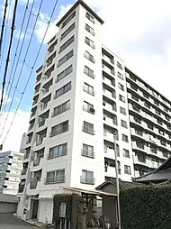 サニーヴィラ十三