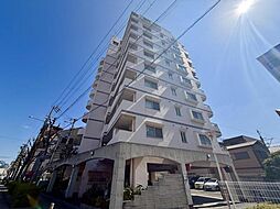 ベルアーバニティ野田
