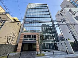 ユニシオ西天満二丁目