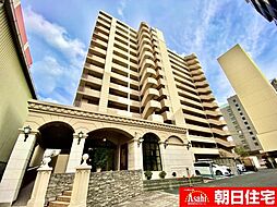 メロディーハイムグランセーヌ