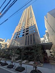 クラッシィタワー淀屋橋