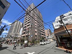 パラツィーナセシリア天満