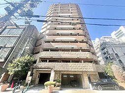 プレサンス心斎橋リベルタ