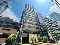 プレサンスロジェ本町