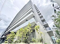 メトライズ森ノ宮中央