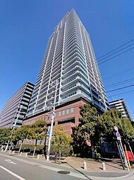 ヴィークタワーOSAKA