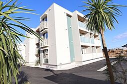 Ds LIEN (ディ-ズリアン)C　C号地