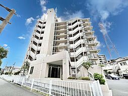 リーベスト松戸