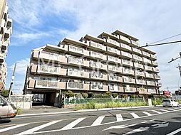 エンゼルハイム東浦和第2