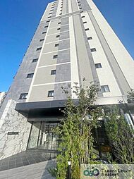 レーベンひたち野うしくGRAND CODE